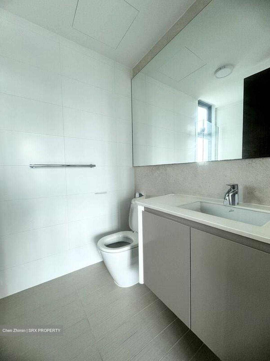 Hundred Trees (D5), Condominium #499991811